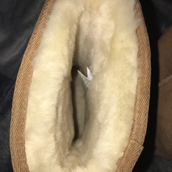 ugg boots - Picture 8 of 14